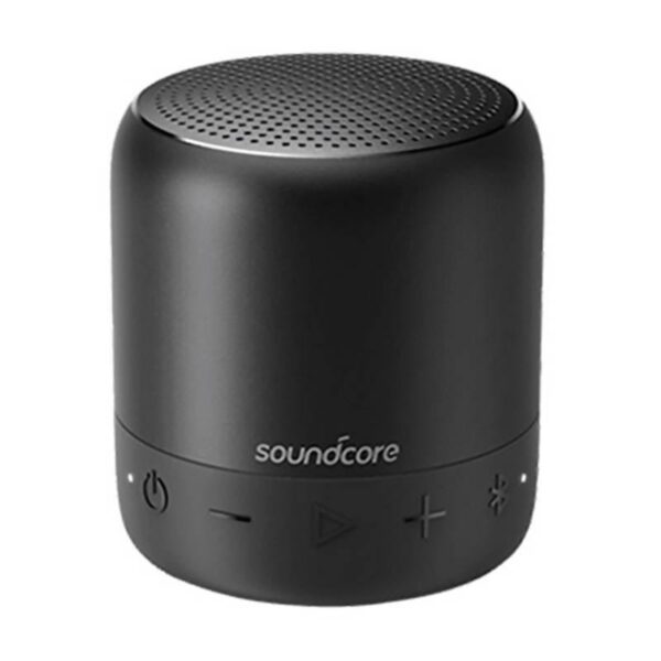 Anker Soundcore Mini 2 Bluetooth Speaker