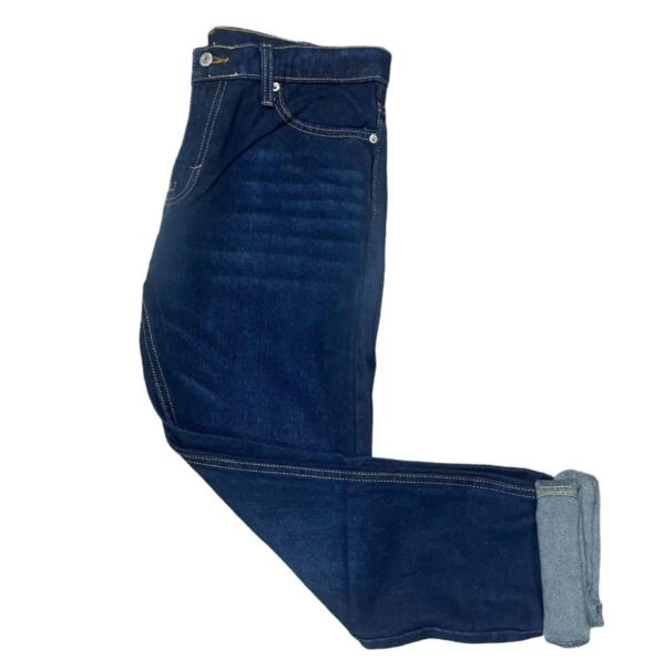 Premium Denim Jeans For Men