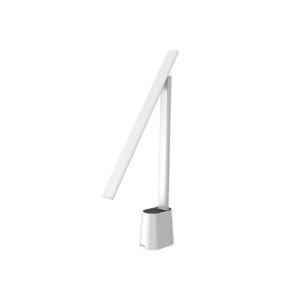 Rechargeable Folding Desk Lamp