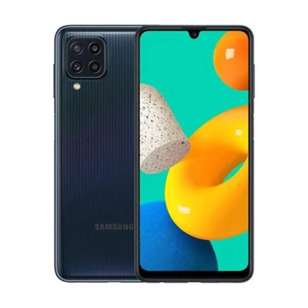 Samsung Galaxy M32 6GB RAM 128GB