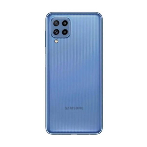 Samsung Galaxy M32 6GB RAM 128GB - Image 2