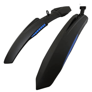 Bicycle Mudguard