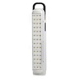 DP LED-714 Portable Rechargeable LED Hand Emergency light