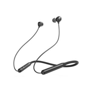 Anker Soundcore R500 Wireless Neckband Earphone