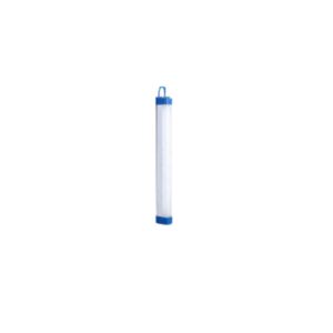 Hifi Lite 10W T5 Rechargeable Emergency Tube