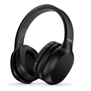 Lenovo Hd100 Wireless Headphones