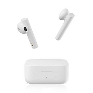 Mi True Wireless Earphone 2 Basic