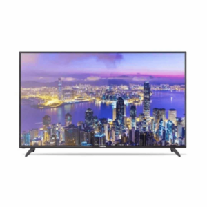 Nikai 32-inch Frameless LED TV