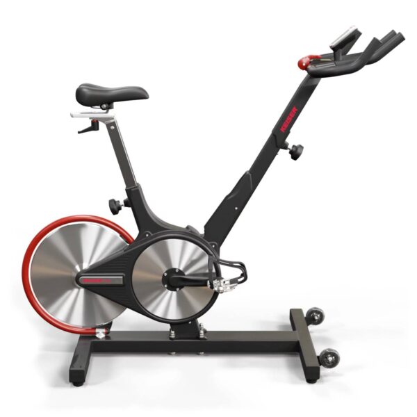 KEISER M3I Lite Indoor Bike (5502) - Image 2