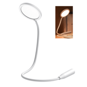 Baseus Comfort Reading Hose Desk Lamp