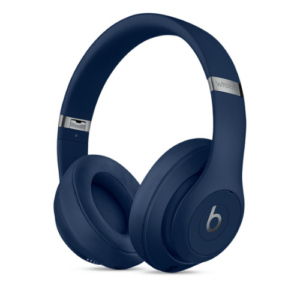 Beats Studio3 Wireless Headphone