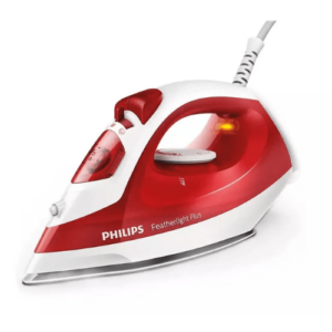 Philips Featherlight Plus Steam Iron