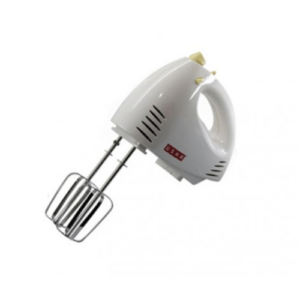 Usha Hm-2425 Hand Mixer