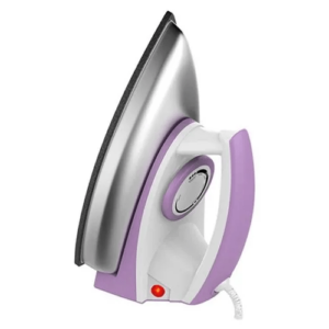 Usha Ei 3402 Electric Iron