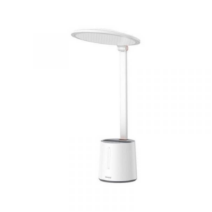 Baseus Full Spectrum AAA Double Light Source Desk Lamp