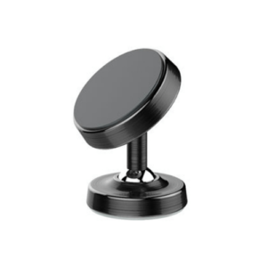 Ldnio Mg08 Magnetic Car Phone Holder