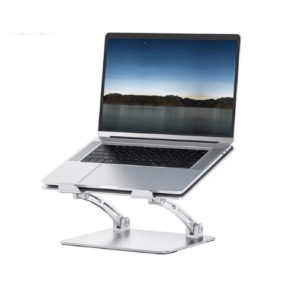 Wiwu S700 Ergonomic Adjustable Laptop Stand