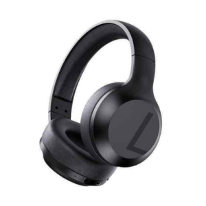 Remax Rb-660Hb Wireless Bluetooth Headphone