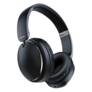 Joyroom Hl2 Foldable Wireless Bluetooth Headphone