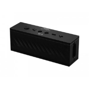 Remax Rb-M3 Portable Wireless Bluetooth Speaker