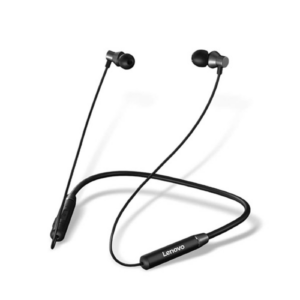 Lenovo He05 Wired Bluetooth Earphone