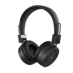 Remax Rb-725Hb Wireless Headphone