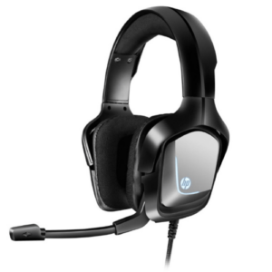 Hp H220G Usb Wired Gaming Headphone