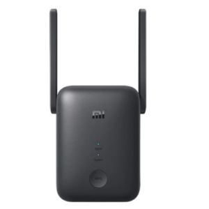 Xiaomi Mi Ac1200 Wifi Range Extender