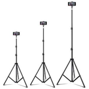 2.1M Tripod Stand