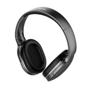 Baseus Encok D02 Pro Bluetooth Headphones