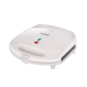 Usha St 2372 Sandwich Toaster