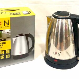 ION Electric Kettle 1.8 Litres