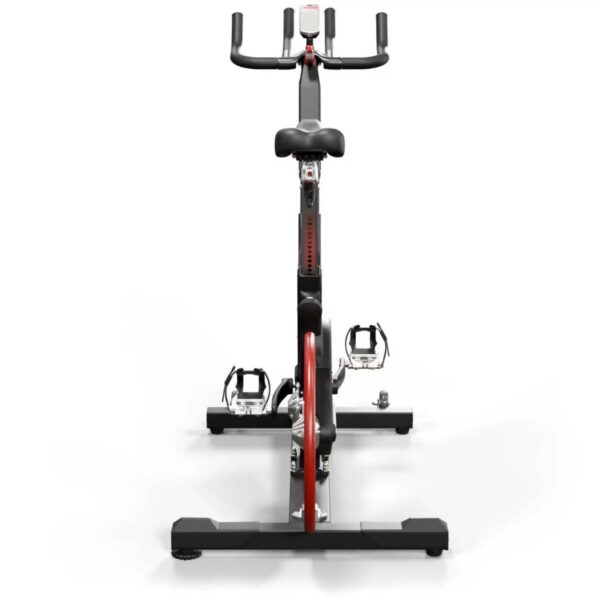 KEISER M3I Lite Indoor Bike (5502) - Image 3