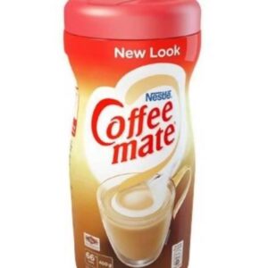 Nestle Coffee Mate 400G