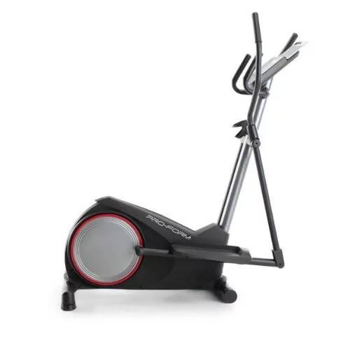 Damro exercise machine sale