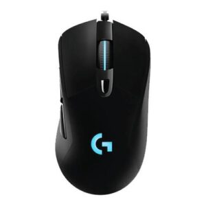 Logitech G403 wired mouse