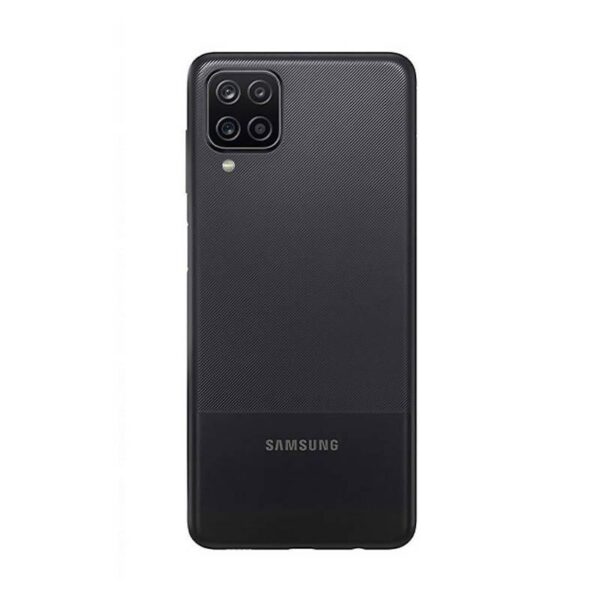 Samsung Galaxy A12 4GB RAM 128GB - Image 2