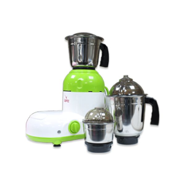 CAMY MIXER GRINDER