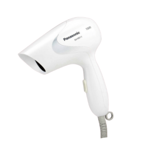 Panasonic Hairdryer EH-ND11-White