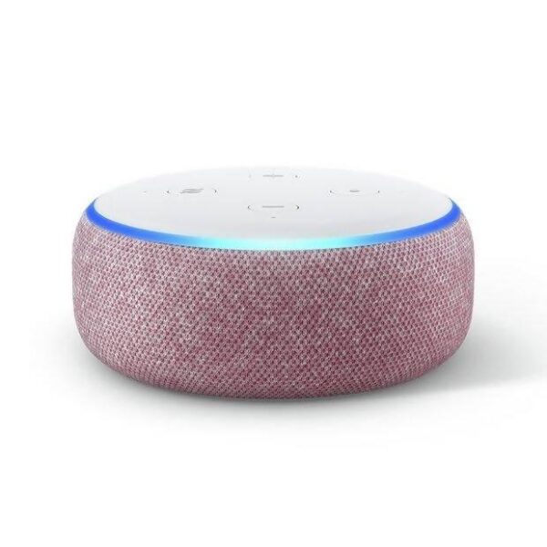 Echo-Dot - Image 2