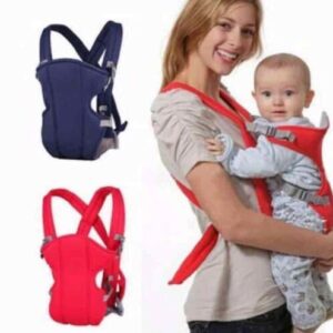 Baby Carrier