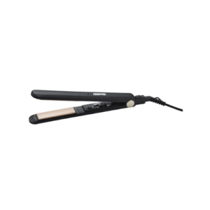 Geepas Easy Style Ceramic Hair Straightener (GHS86015)