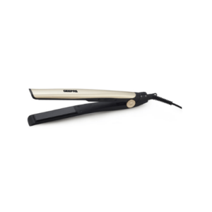 Geepas Easy Style Ceramic Hair Straightener (GHS86016)