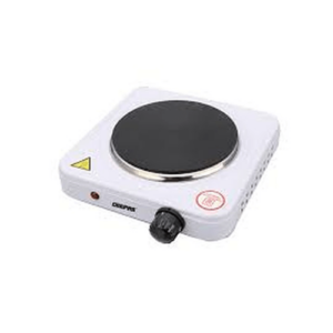 Geepas Electric Single Hot Plate (GHP32013)