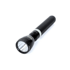 Geepas Rechargeable Torch/Flashlight (GFL3801)