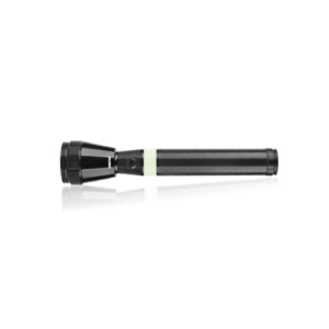 Geepas Rechargeable Led Flashlight/Led Torch (GFL51030)