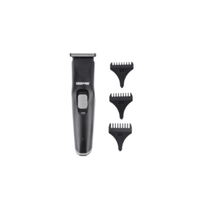 Geepas Rechargeable Trimmer (GTR8126N)