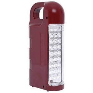 Geeps Emergency Light / Lantern (GE5510)