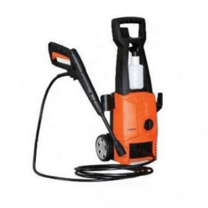 Innovex Pressure Washer (IPW-001)