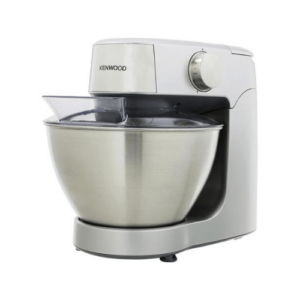 Kenwood Stand Mixer (KHC29.AO)